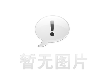 合浦抗震支架厂家之抗震支架适用设防烈度知识分享，推荐拓固抗震支架厂家